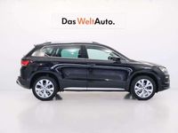 usado Seat Ateca 1.5 TSI 110kW DSG (150CV) X-Perience