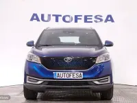 Usado Seres 3 119 kW (163 CV) 2024 Azul SUV
