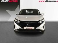 Usado Nissan Qashqai Acenta 140 CV (102 kW) 2025 SUV