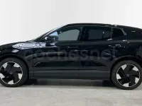 Usado Volvo EX30 Plus 200 kW (272 CV) 2024 Eléctrico SUV