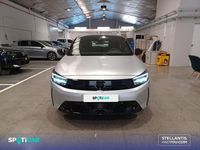 Nuevo Opel Corsa 100 CV (73 kW) 2026 Gris Utilitario