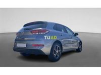 usado Hyundai i30 FL 1.0 T-GDi 88,3 kW (120 CV) MT6 2WD Smart MY23