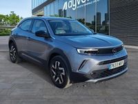 Usado Opel Mokka Business Elegance 110 CV (80 kW) 2022 SUV