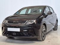 Usado BYD Dolphin Comfort 150 kW (204 CV) 2025 Eléctrico Utilitario