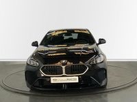 Usado BMW 120 Comfort Edition 190 CV (139 kW) 2025 Utilitario
