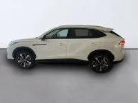 Usado MG HS Luxury 272 CV (200 kW) 2026 Blanco SUV