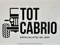 Usado Jeep Wrangler 143 CV (105 kW) 2004 Beige SUV