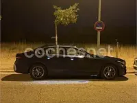 Usado BMW 520 197 CV (144 kW) 2024 Azul Berlina
