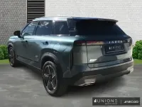 Usado Jaecoo 7 147 CV (108 kW) 2025 Otro SUV