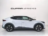 Usado Cupra Tavascan Endurance 210 kW (286 CV) 2025 Eléctrico SUV