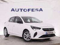 Usado Opel Corsa Elegance 100 CV (73 kW) 2022 Blanco Utilitario