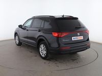 Usado Seat Tarraco Style 150 CV (110 kW) 2020 SUV