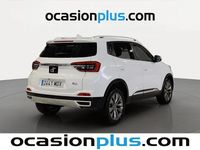 Usado DR DR 4.0 116 CV (85 kW) 2023 Blanco SUV