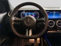 Usado Mercedes GLA200 150 CV (110 kW) 2025 SUV