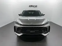 Usado MG HS Luxury 272 CV (200 kW) 2025 SUV