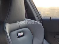 Usado BMW M2 Competition Edition 412 CV (303 kW) 2018 Gris / plata Coupe