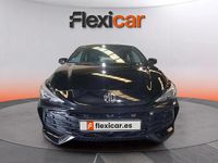 Usado MG MG3 Comfort 195 CV (143 kW) 2025 Negro Utilitario
