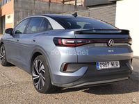 Usado VW ID.5 Pro Performance 150 kW (204 CV) 2023 Eléctrico SUV