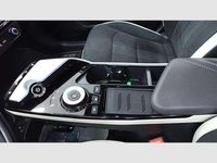 Usado Kia EV6 GT-Line 239 kW (325 CV) 2024 Blanco SUV