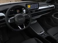 usado Jeep Avenger 1.2 eHybrid 74kW (100CV) Summit