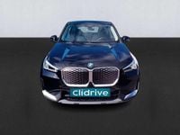 Occasion BMW iX1 230 kW (313 ch) 2024 Noir SUV