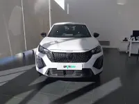 Usado Peugeot 2008 Active 102 CV (75 kW) 2023 Gris SUV