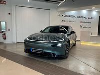 Usado XPENG P7 347 kW (473 CV) 2025 Eléctrico Berlina