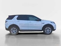 Usado Land Rover Discovery Sport SE Dynamic 150 CV (110 kW) 2020 Blanco SUV
