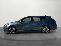 Nuevo Toyota Corolla Edition 178 CV (130 kW) 2025 Gris Familiar
