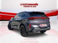 Usado Cupra Terramar VZ 272 CV (200 kW) 2025 Negro SUV