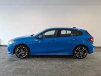 Usado BMW 118 Comfort Edition 2020 Utilitario