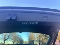 Usado VW Tiguan Life 150 CV (110 kW) 2021 Gris / plata SUV