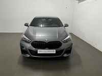 Usado BMW 220 Comfort Edition 190 CV (139 kW) 2022 Gris / plata Coupe