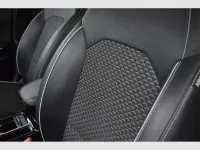 Usado Kia XCeed 160 CV (117 kW) 2023 Plateado SUV