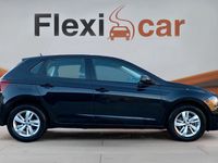 usado VW Polo Advance 1.6 TDI 70kW (95CV)