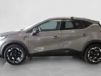 Nuevo Mitsubishi ASX 116 CV (85 kW) 2026 SUV