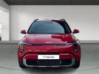 Nuevo Kia Stonic 115 CV (84 kW) 2026 SUV