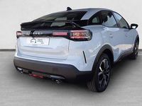 Nuevo Citroën C4 Business Class 145 CV (106 kW) 2025 Blanco SUV