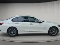 Usado BMW 318 Executive 150 HP (110 kW) 2020 Sedan