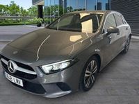 Usado Mercedes A180 116 CV (85 kW) 2022