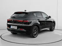 Usado Alfa Romeo Tonale Sprint 280 CV (205 kW) 2024 Negro SUV