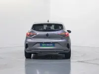 Usado Renault Clio Esprit Alpine 145 CV (106 kW) 2024 Utilitario