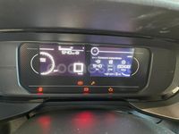 Usado Toyota Proace Verso Active 131 CV (96 kW) 2024 Blanco Familiar