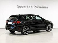 Usado BMW 118 Comfort Edition 150 CV (110 kW) 2025 Utilitario