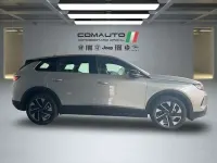 Nuevo Opel Grandland X Edition 145 CV (106 kW) 2026 Gris SUV