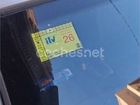 Usado Opel Zafira Enjoy 120 CV (88 kW) 2005 Gris / plata Monovolumen