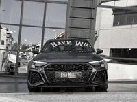 usado Audi RS3 Sedán quattro S tronic