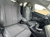 Usado Audi Q3 Sportback Ambiente 150 CV (110 kW) 2023 Rojo SUV