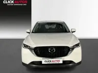 Brugt Mazda CX-5 165 HK (121 kW) 2023 SUV