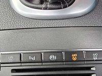 Usado VW Touran 150 CV (110 kW) 2015 Blanco Monovolumen